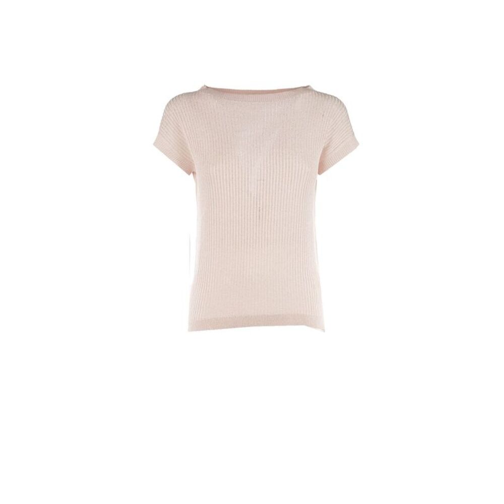 Lamberto Losani Woman Clothing Knitwear